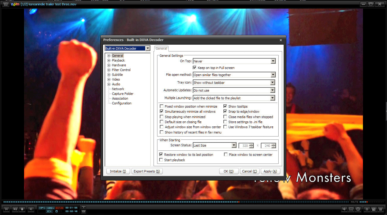 Total video converter software for windows 7