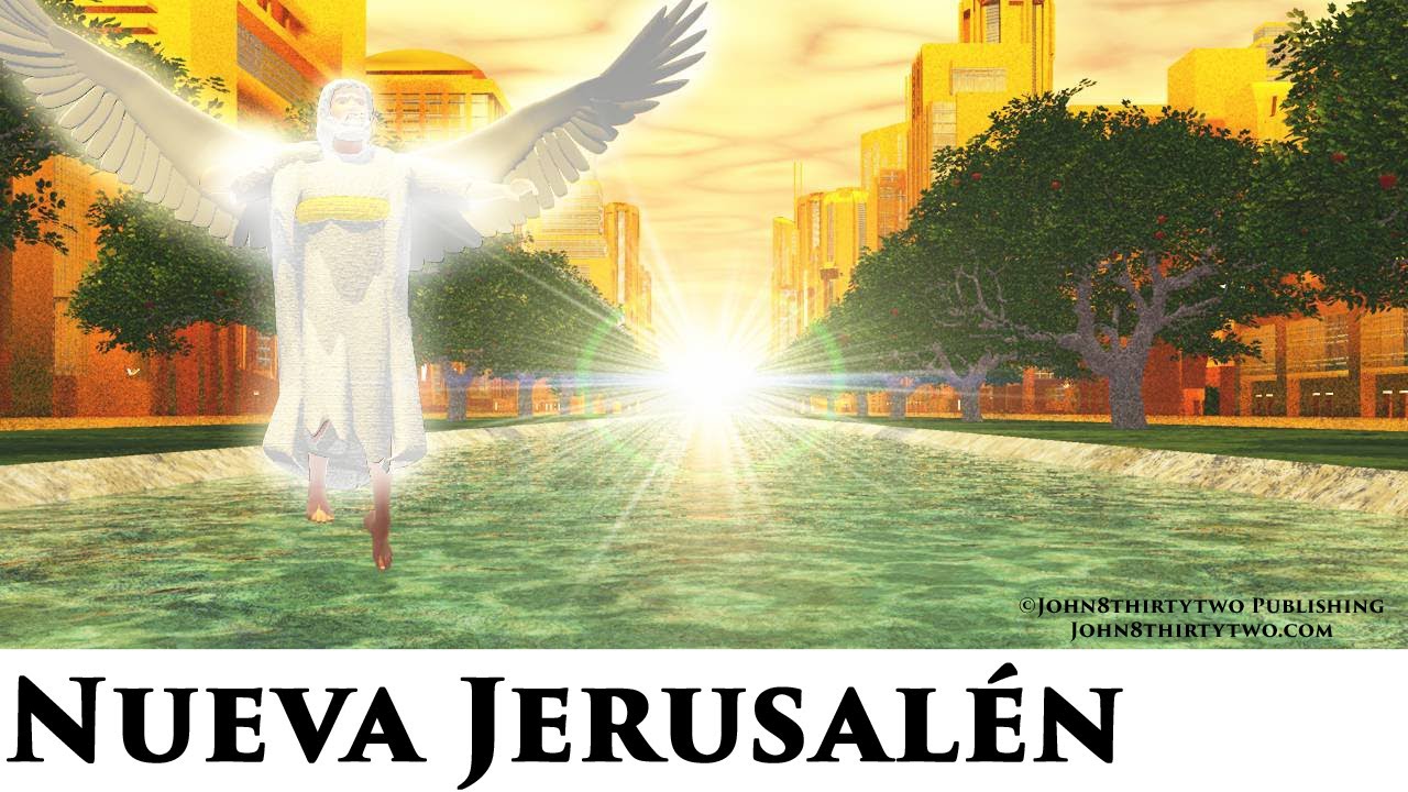 biblia de jerusalen en espanol